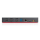 Lenovo ThinkPad Hybrid USB - 515790 - zdjęcie 3